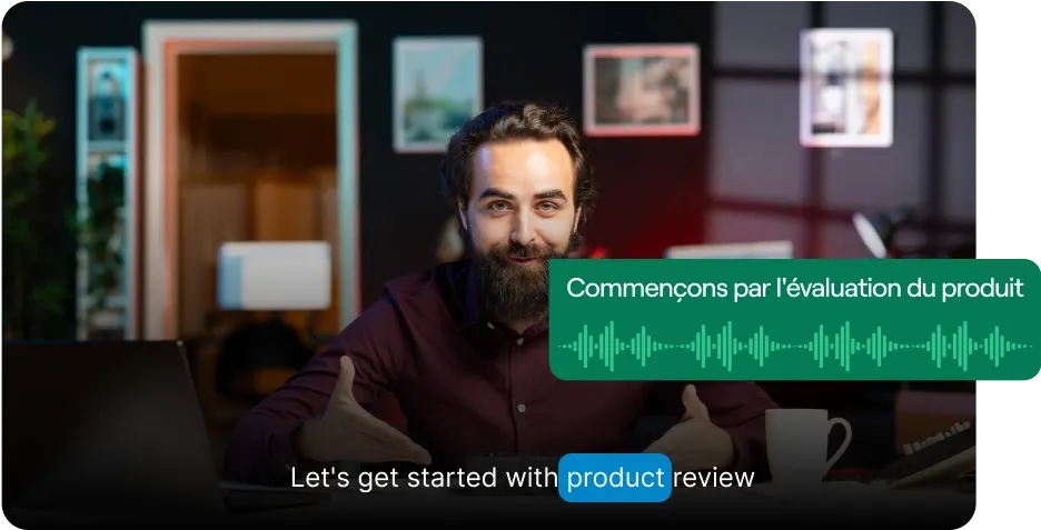 How to Add Captions to YouTube Shorts